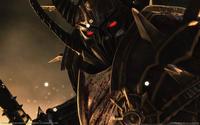 warhammer_online_age_of_reckoning_05