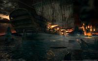 bounty_bay_online_01