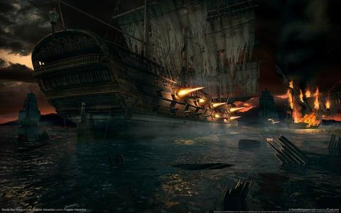bounty_bay_online_01