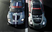 ridge_racer_7_04