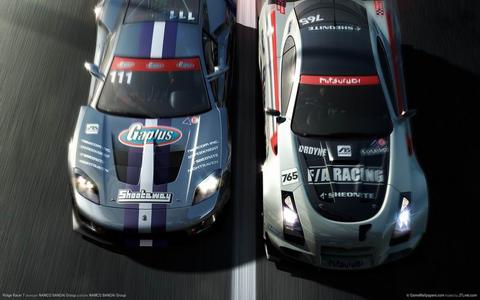 ridge_racer_7_04