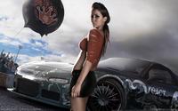 need_for_speed_prostreet_04