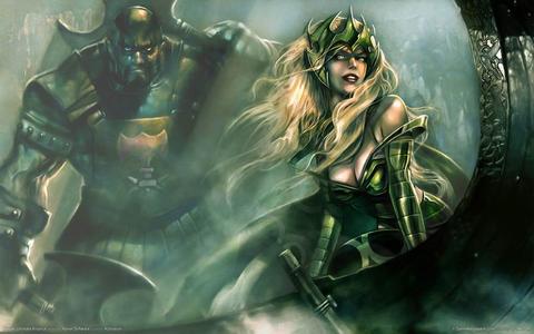 marvel_ultimate_alliance_06