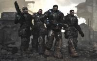 gears_of_war_08