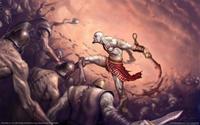 god_of_war_2_14