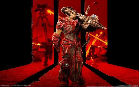 unreal_tournament_3_06