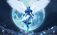 valkyrie_profile_lenneth_02