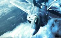 ace_combat_x_skies_of_deception_01