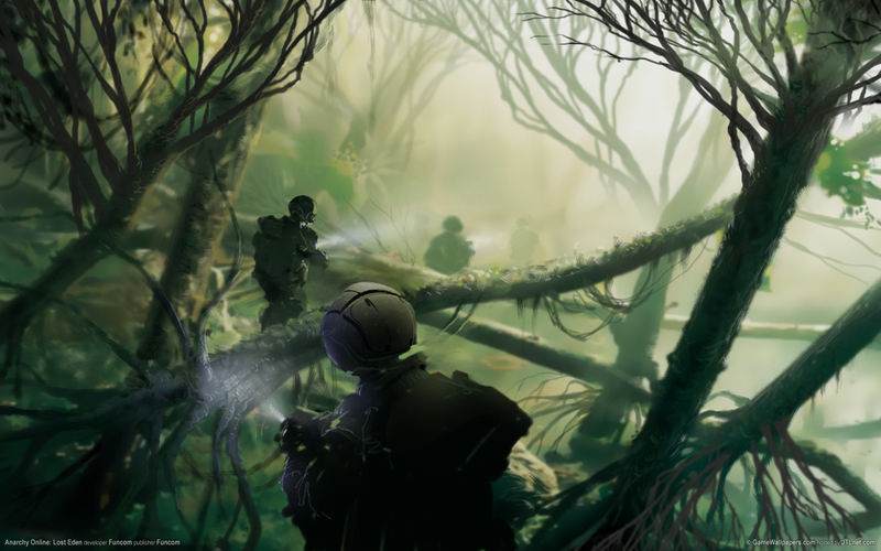 anarchy_online_lost_eden_01