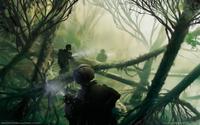 anarchy_online_lost_eden_01