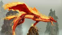 Monster (11)