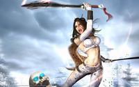 untold_legends_dark_kingdom_01