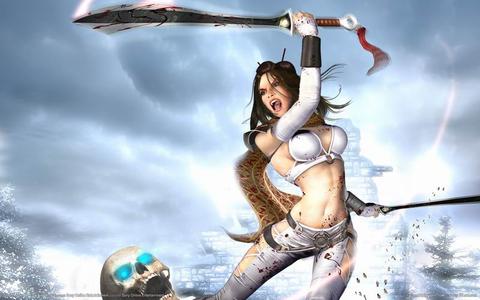 untold_legends_dark_kingdom_01