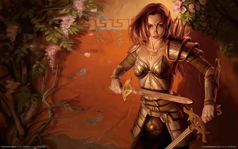 neverwinter_nights_04