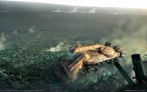 command_and_conquer_3_tiberium_wars_06