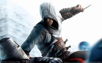 assassins_creed_08