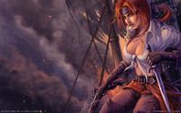 age_of_pirates_caribbean_tales_02