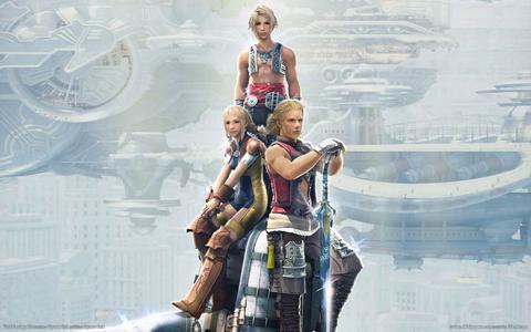 final_fantasy_xii_06