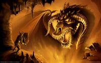 neverwinter_nights_06