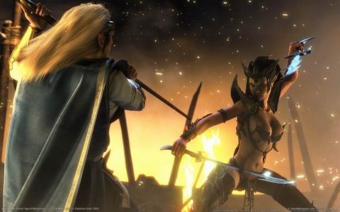 warhammer_online_age_of_reckoning_08