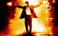 john_woo_presents_stranglehold_01