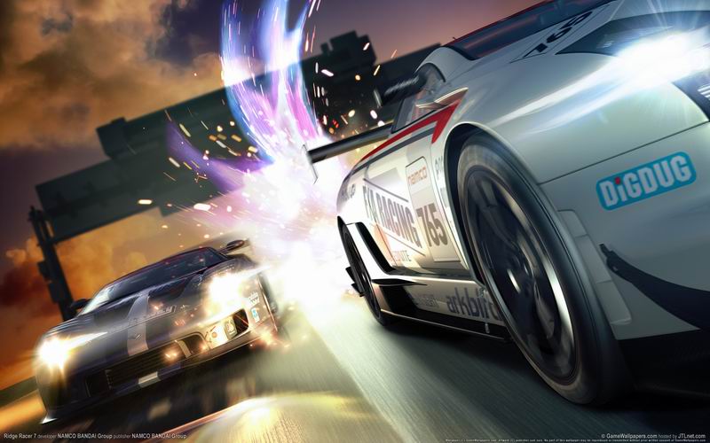 ridge_racer_7_07