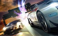 ridge_racer_7_07
