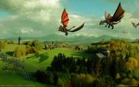 spellforce_2_shadow_wars_03