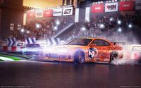 juiced_2_hot_import_nights_01