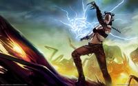 hellgate_london_06