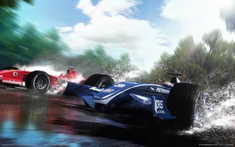 formula_one_06_02