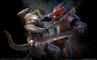 everquest_2_rise_of_kunark_02
