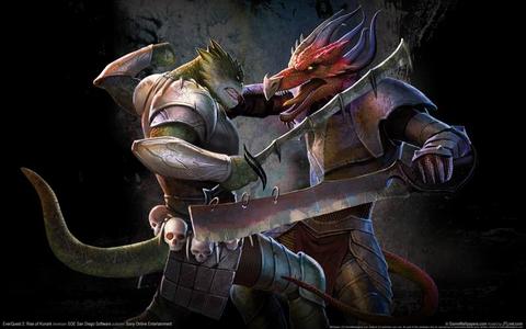 everquest_2_rise_of_kunark_02