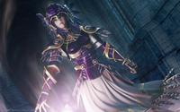 valkyrie_profile_2_silmeria_02