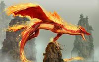 dragon_blade_wrath_of_fire_01
