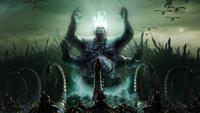 Monster (26)
