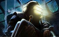 bioshock_01