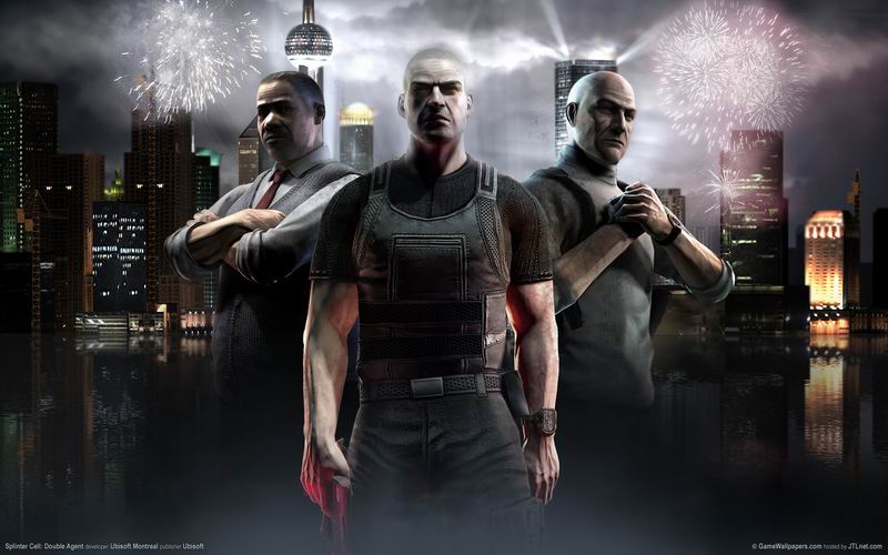 splinter_cell_double_agent_06