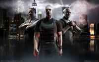 splinter_cell_double_agent_06