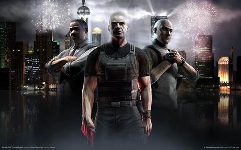 splinter_cell_double_agent_06