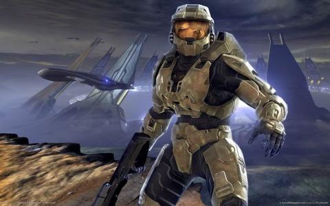 halo_3_03