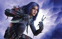 guild_wars_factions_03