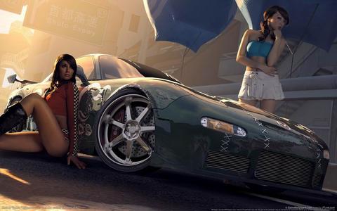 need_for_speed_prostreet_07