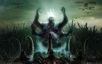 rise_of_legends_04