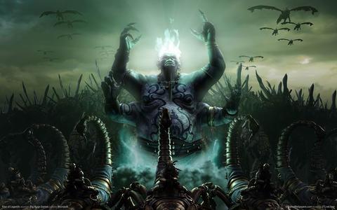 rise_of_legends_04
