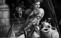 neverwinter_nights_10