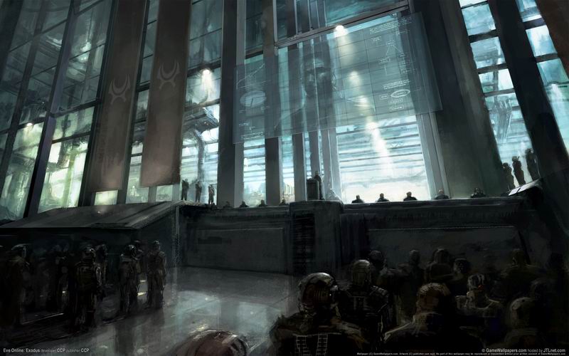 eve_online_exodus_05