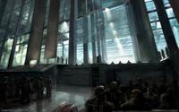 eve_online_exodus_05