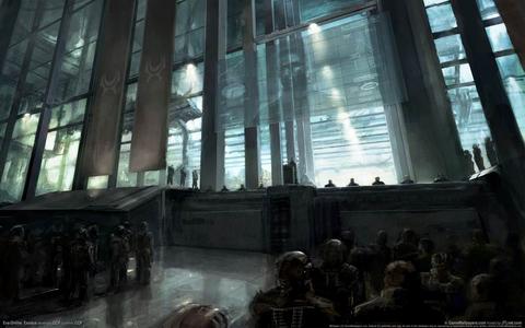 eve_online_exodus_05