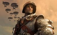 rise_of_legends_03